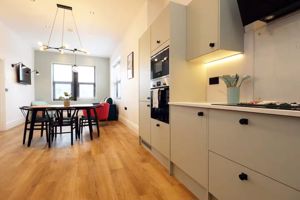 Photo 1- click for photo gallery